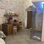 Luxury Of 住宿加早餐酒店 3*